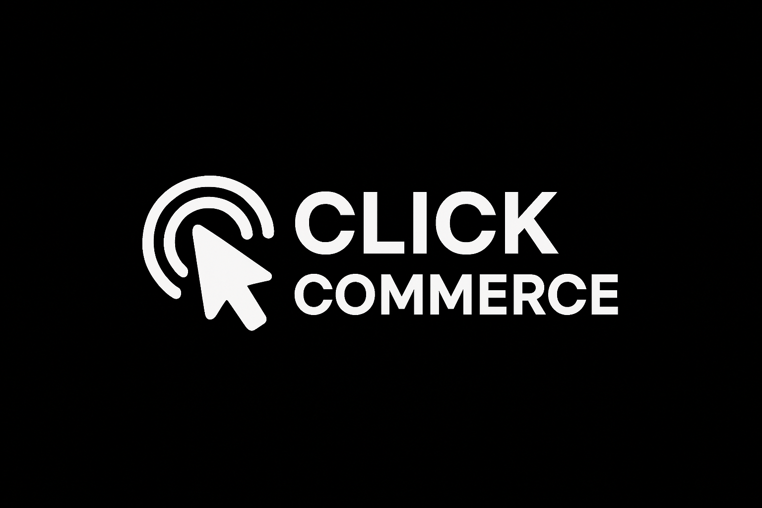 Click_Commerce_Logo_Inverted (1)